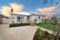 Property photo of 15 Nicol Street Highett VIC 3190