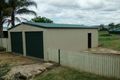 Property photo of 17 Brook Street Boonah QLD 4310
