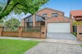 Property photo of 140 Cramer Street Preston VIC 3072