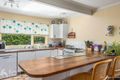 Property photo of 71 South Terrace Lauderdale TAS 7021