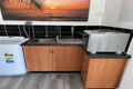 Property photo of 5 Delambre Place Hinchinbrook NSW 2168