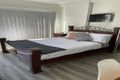 Property photo of 5 Delambre Place Hinchinbrook NSW 2168
