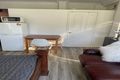 Property photo of 5 Delambre Place Hinchinbrook NSW 2168