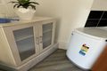 Property photo of 5 Delambre Place Hinchinbrook NSW 2168