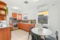 Property photo of 15 Britten Avenue Modbury SA 5092
