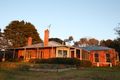 Property photo of 320 Great Ocean Road Bellbrae VIC 3228