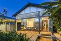 Property photo of 11 Buxton Street Adamstown NSW 2289