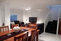Property photo of 11 Scarr Cottage Place Blair Athol NSW 2560