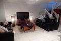 Property photo of 11 Scarr Cottage Place Blair Athol NSW 2560