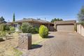 Property photo of 42 Rokeby Crescent Craigieburn VIC 3064