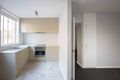 Property photo of 3/65 Ormond Road Elwood VIC 3184