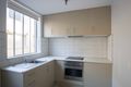 Property photo of 3/65 Ormond Road Elwood VIC 3184
