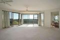 Property photo of 38/2-8 Kitchener Street St Ives NSW 2075