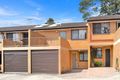 Property photo of 4/16-18 Wassell Street Matraville NSW 2036