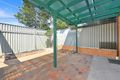 Property photo of 4/16-18 Wassell Street Matraville NSW 2036