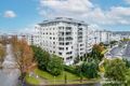 Property photo of 28/68 Village Drive Breakfast Point NSW 2137