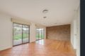 Property photo of 9 Linda Court Werribee VIC 3030