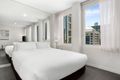 Property photo of 1109/480-490 Collins Street Melbourne VIC 3000