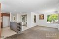 Property photo of 11 Crowther Elbow Ocean Reef WA 6027