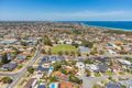 Property photo of 11 Crowther Elbow Ocean Reef WA 6027