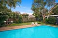 Property photo of 68 Lloyd Street Oatley NSW 2223