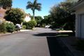 Property photo of 9/69 Daw Road Runcorn QLD 4113