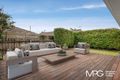 Property photo of 32/18 Robertson Parade Aspendale VIC 3195