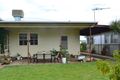 Property photo of 8 Denison Street Narrabri NSW 2390