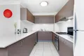Property photo of 1010/91B Bridge Road Westmead NSW 2145