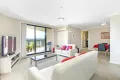 Property photo of 1010/91B Bridge Road Westmead NSW 2145