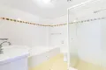 Property photo of 1010/91B Bridge Road Westmead NSW 2145