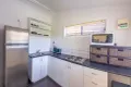 Property photo of 22 Kurrajong Drive East Side NT 0870