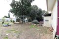 Property photo of 38 Endersbee Street Merredin WA 6415