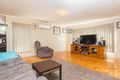 Property photo of 4 Caloola Court Mildura VIC 3500
