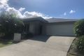 Property photo of 19 Angahook Crescent Upper Coomera QLD 4209