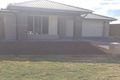 Property photo of 19 Angahook Crescent Upper Coomera QLD 4209