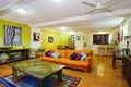 Property photo of 64-70 Broken Head Road Byron Bay NSW 2481