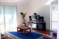 Property photo of 2 Tramore Terrace Cranbourne VIC 3977