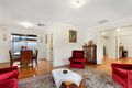 Property photo of 9 Jindalee Avenue Yallambie VIC 3085