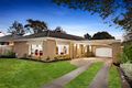 Property photo of 9 Jindalee Avenue Yallambie VIC 3085