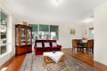Property photo of 9 Jindalee Avenue Yallambie VIC 3085