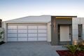 Property photo of 2010 Welford Way Yanchep WA 6035