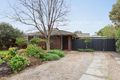 Property photo of 9 Clayton Drive Grange SA 5022