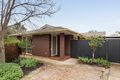 Property photo of 9 Clayton Drive Grange SA 5022