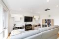 Property photo of 9 Clayton Drive Grange SA 5022