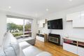 Property photo of 9 Clayton Drive Grange SA 5022