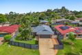 Property photo of 9 Lancaster Court Nerang QLD 4211