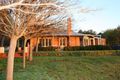 Property photo of 320 Great Ocean Road Bellbrae VIC 3228