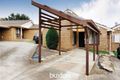 Property photo of 2/6 Boyle Street Golden Point VIC 3350