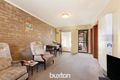 Property photo of 2/6 Boyle Street Golden Point VIC 3350